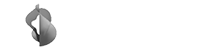 testimonial swisscom logo